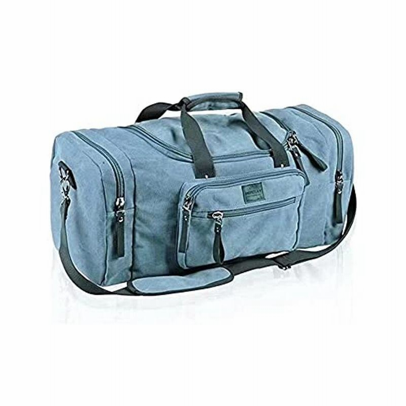 ボストンバッグ メンズ 3way 40l ダブルジップ スポーツバッグ ジムバッグ 男性 大容量 ダッフルバッグ レディース トラベルバッグ 通販 Lineポイント最大0 5 Get Lineショッピング