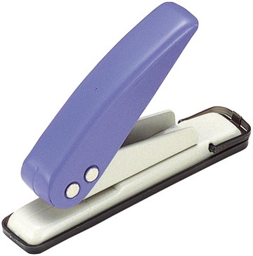 Kokuyo 1 hole punch PN-10B