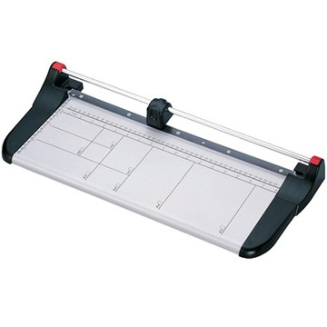 可得優KW-triO圓盤式裁紙機/A3/3216