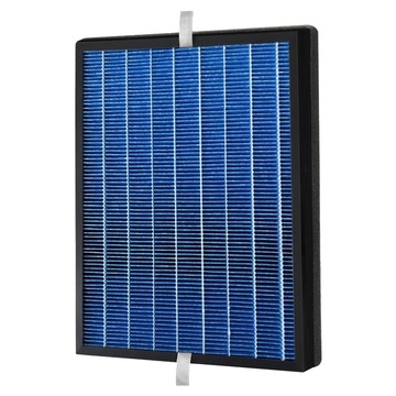 Electrolux 伊萊克斯 極適家居500/700系列 清淨除濕機活性碳濾網  EFCAREFU7  1個