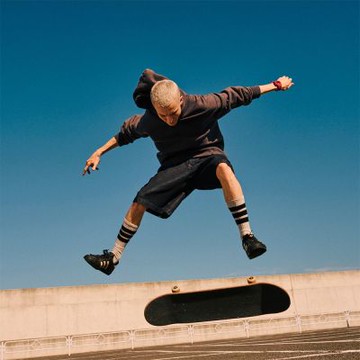 CASIO 卡西歐 G-SHOCK 經典 DW-5600系列電子錶 新年開運 送禮推薦-紅色 手錶 學生錶 DW-5600RRB-4