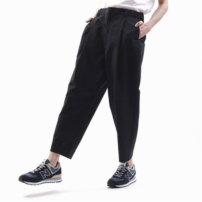 wtt104 wide tapered fit