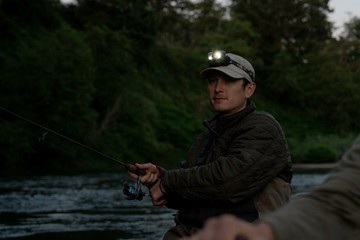 德國Ledlenser HF8R Core RGB 三色光充電式數位調焦頭燈