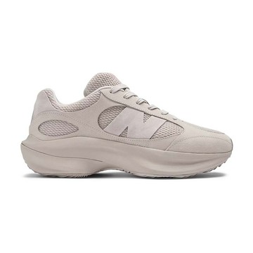 New Balance WRPD Runner IU著用款 月岩灰 復古風 男女款 UWRPDFCA [台灣現貨]