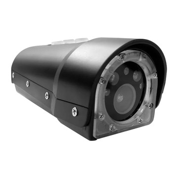 1080P 高畫質 防水錄影夜視燈  K600W  1個