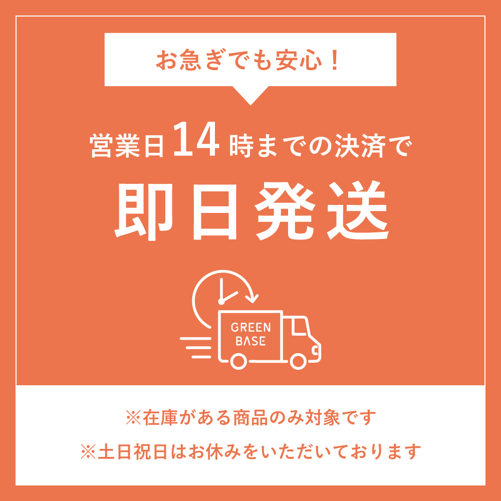 乾燥納豆 200g フリーズドライ納豆 納豆 ひきわり ひきわり納豆 国産大豆 国産 食品添加物 無添加 不使用 常温保存 長期保存 万能 納豆ご飯 離乳食 ドライ納豆