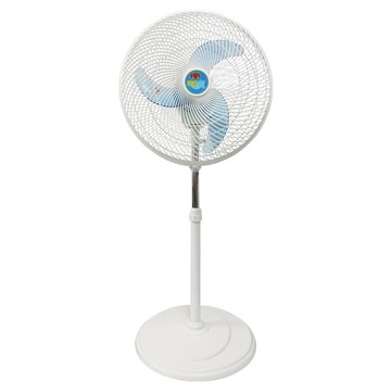16吋 涼風爽16吋360度旋轉扇TY-16360CW