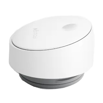 FELLOW 卡特滑蓋  白色  1個