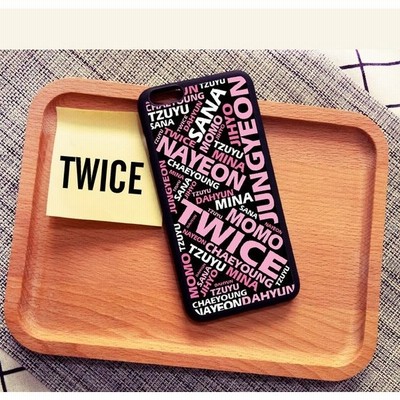 Twiceスマホケースの通販 1 238件の検索結果 Lineショッピング