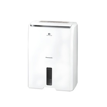 Panasonic 國際牌 11L nanoeX 除濕機 F-Y22PN 廠商直送