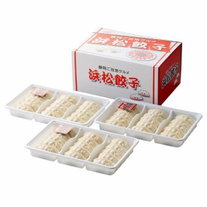 浜松餃子 6981-714 HG-30TN  中華料理 点心 冷凍食品 惣菜 ぎょうざ 餃子 ギフト 内祝い 贈り物 お取り寄せグルメ 産直 詰め