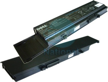 DELL 4JK6R 04GN0G電池 適用 V3400 V3500 4D3C 0TXWRR CYDWV Vostro V3700 V3400N V3500N V3700N