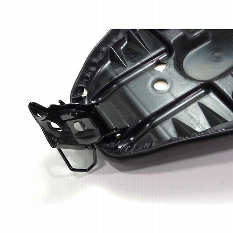 ホンダ HONDA ジャイロ キャノピー 純正タイプシート ASSY TA02
