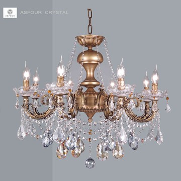 埃及奧地利水晶吊燈 B191-95296