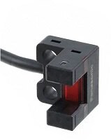 PM-L25-R (取代PM-L24-R) Panasonic (SUNX) PM系列光電感測器 光遮斷器(含稅)【佑齊企業 iCmore】