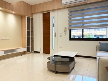 六甲翰林居電梯車墅｜台南市六甲區信義街