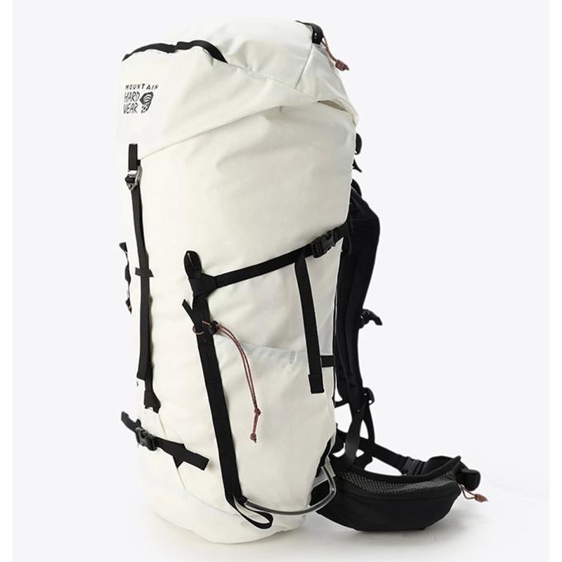 Mountain Hardwear マウンテンハードウェア スクランブラー35 | LINE