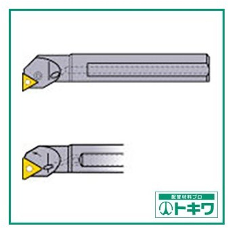 新作入荷!!】 三菱 防振バー 1個 FSCLC1008R-06E-2 3 ad-naturam.fr