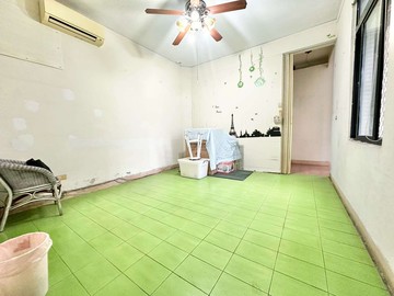 ㄚ妃推｜再降百萬｜大樓價買透天 直接入住5房透天｜台中市太平區福興街