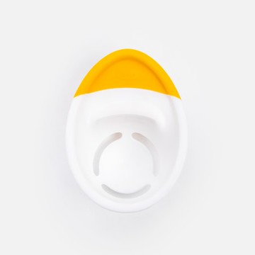 OXO 三合一蛋蛋分離器