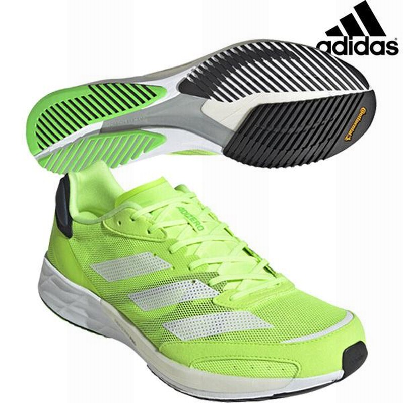 Adidas clearance adizero japan