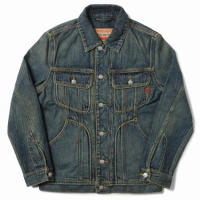 DIESELデニムジャケットの通販 367件の検索結果 | LINEショッピング DIESELデニムジャケットの通販 367件の検索結果 | LINEショッピング