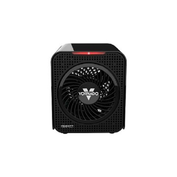 美國 VORNADO 渦流循環電暖器  Velocity 1 Velocity1