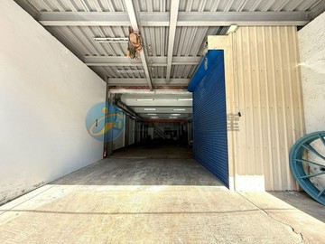 龍潭工業區丁工廠房｜桃園市龍潭區工二路