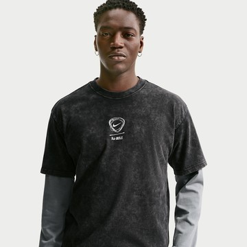 Nike SB Mad 90 Pack 'Hypervenom' Men's T-Shirt