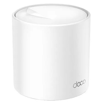 TP-LINK Deco X50 單顆裝 AX3000 Mesh 無線網狀路由器
