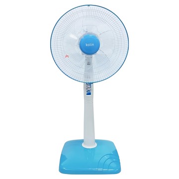 Kolin 歌林 立扇 14吋  KF-LN1420