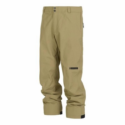 スキー ARMADA CHAIRMAN PANT Chairman 2L Pant | Armada Skis US