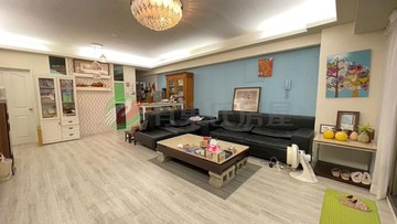 【北屯】機捷特區鉅育芳鄰大三房附車位️｜台中市北屯區松和街