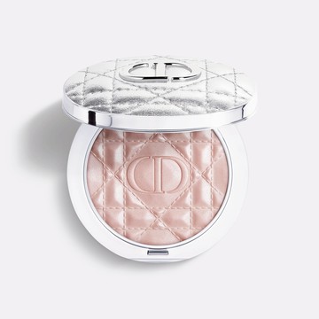 【DIOR】迪奧超完美持久亮采餅 03櫻花粉 [快速出貨]