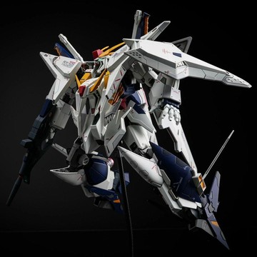 【動漫周邊✅】免運 聚匠JJ模型 柯西 HGUC 1/144 國產拼裝模型玩具拼插
