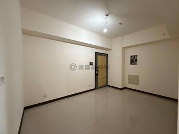 首購甜甜價【富來大郡】全新三房＋Ｂ１平車｜新竹縣湖口鄉德和路