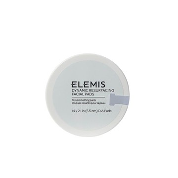 【加價購$499】煥膚亮顏酵素精華潔膚片14PK(PT166A)