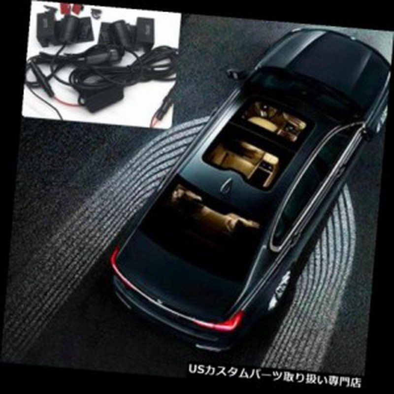 Gtウィング 天使の羽車のled礼儀プロジェクターライトサイドドアの装飾ランプの下新しい Angel Wings Car 通販 Lineポイント最大1 0 Get Lineショッピング