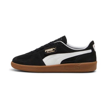 PUMA Palermo 男女 休閒鞋 39646310