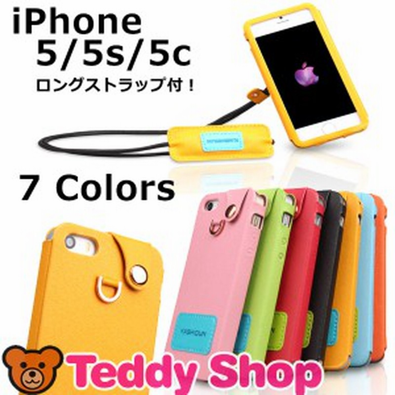 疑い者 松 母 Iphone5 ケース Inukai Zei Jp