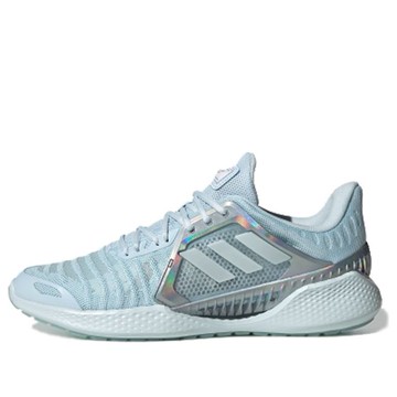 adidas Climacool Vent Summer.Rdy 'Sky Tint'