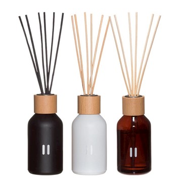 擴香瓶 100ml-三款 擴香瓶 100ml-北極莓果