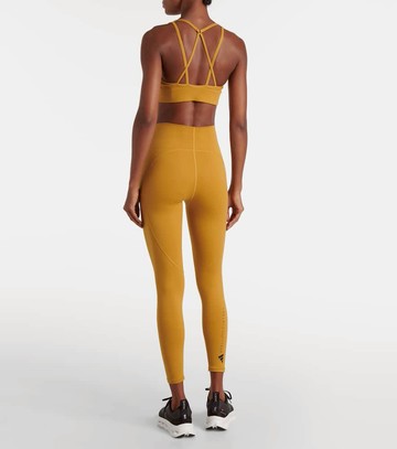 Adidas by Stella McCartney Truestrength leggings