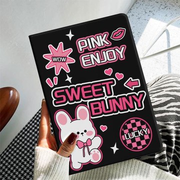 2025聯想小新pad保護套11.5帶筆槽2021平板電腦11寸padpro保護殼軟硅膠plus外殼10.6防摔TB-J606F/J706F皮套