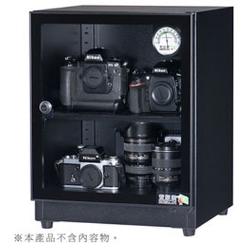 防潮箱