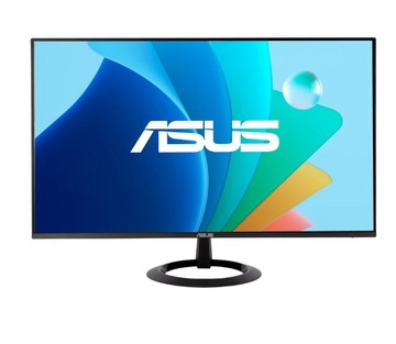 ASUS 華碩 VZ249HG 24吋 螢幕 IPS 120Hz LED螢幕 電腦螢幕 液晶螢幕