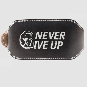 現貨+預購 深蹲腰帶真皮舉重腰帶健身腰帶-加寬加大堅固健身用品2色73nr8【獨家進口】【米蘭精品】