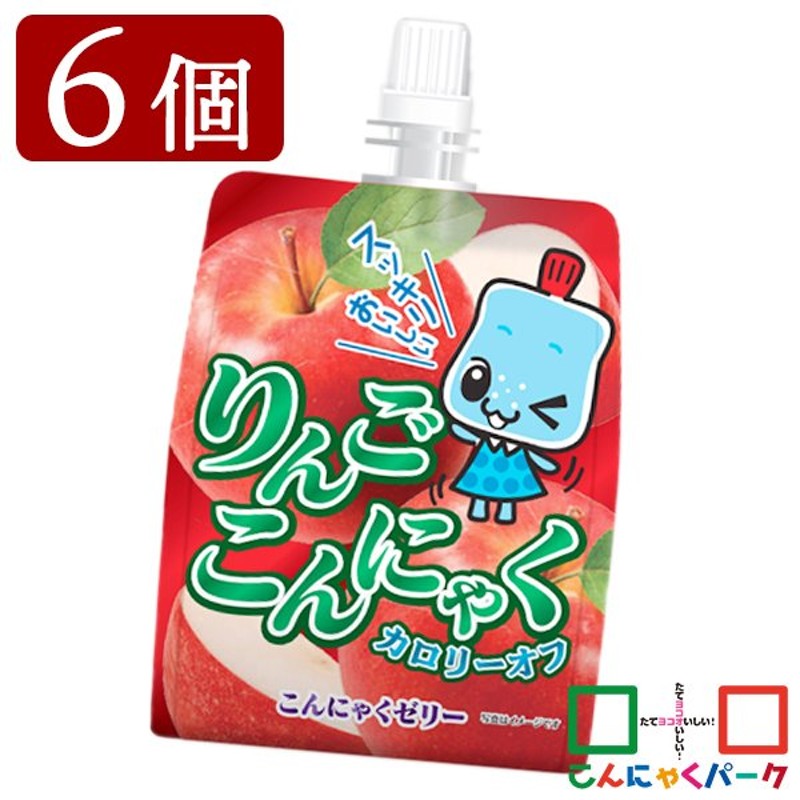 ○送料無料○ こんにゃくプリン まとめ買い ヨコオデイリーフーズ カスタード風プリン BIG 蒟蒻 群馬県産 大容量 270g 18個入