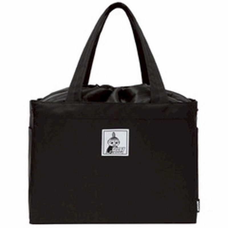 Moomin レジカゴ型 Big Shopping Bag Book セブン イレブン セブンネット限定 通販 Lineポイント最大3 0 Get Lineショッピング