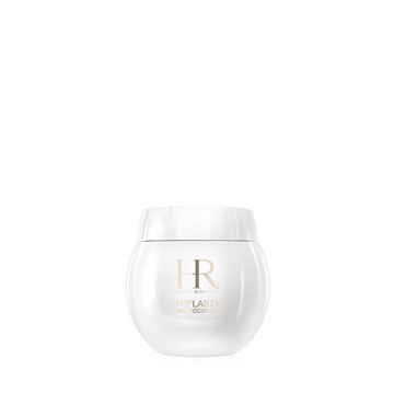 Helena Rubinstein 白繃帶修護乳霜